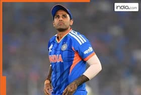 india.com top news