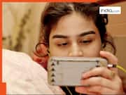 Pakistan में महीने के मोबाइल रिचार्ज की कीमत कितनी? सुनकर दिमाग के उड़ जाएंगे तोते