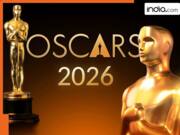 Oscar Award 2026: ‘ऑस्कर’ नहीं है असली नाम! जानिए इस ट्रॉफी का रियल नेम, क्यों इसे बेच नहीं सकते विजेता?