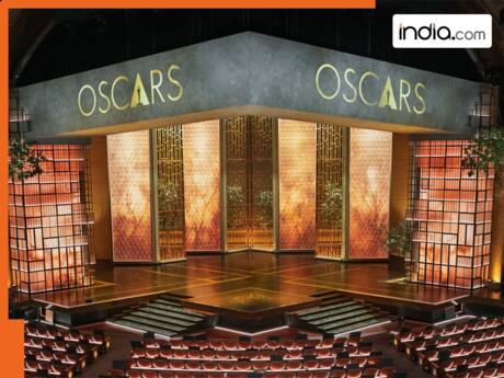 Oscars 2026 Nominees: कौन जीतेगा गोल्डन ट्रॉफी? देखिए पूरी नॉमिनेशन लिस्ट, भारत में कैसे और कहां देखें ये अवार्ड शो?