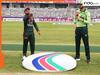 Bangladesh vs Pakistan 2026 3rd ODI LIVE Streaming Details: Timings, Telecast Date, when and where to watch in India online and on TV channel