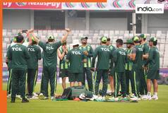 Bangladesh vs Pakistan 2026 1st ODI LIVE Streaming Details: Timings, Telecast Date, when and where to watch
