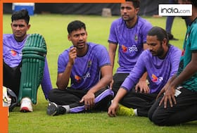 india.com top news