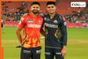 PBKS vs GT, Match 4 IPL 2026 Live Score: Shreyas Iyer's side aim for winning star to campaign against Gujarat Titans