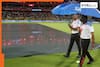 PBKS vs GT IPL 2026 New Chandigarh Weather Update: Will RAIN ruin homecoming of Shreyas Iyer's side