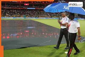 india.com top news