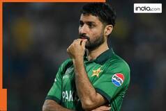 PCB faces BIG call on Abrar Ahmed's The Hundred stint as PKR 7 crore deal clashes with...