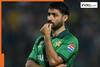 PCB faces BIG call on Abrar Ahmed's The Hundred stint as PKR 7 crore deal clashes with...