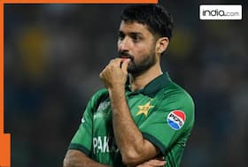 india.com top news