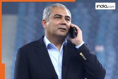BIG warning by Mohsin Naqvi and PCB to BCCI ahead of IPL 2026 season, says 'we will…'