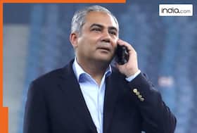 india.com top news
