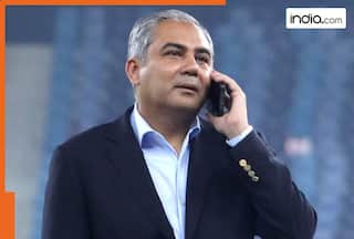 BIG warning by Mohsin Naqvi and PCB to BCCI ahead of IPL 2026 season, says 'we will…'