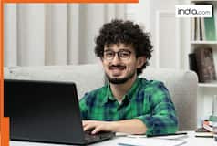 ICAI CA January Results 2026(OUT): ICAI CA Foundation, Intermediate Result at icai.nic.in(declared); download link, how to check