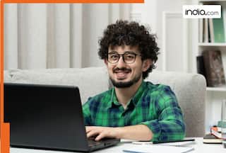 ICAI CA January Results 2026(OUT): ICAI CA Foundation, Intermediate Result at icai.nic.in(declared); download link, how to check