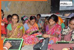 International Women’s Day 2026: How women leaders are spearheading a literacy revolution in villages
