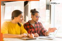 CTET Answer Key Feb 2026 LIVE: CBSE CTET Provisional key, OMR, response sheet at ctet.nic.in(expected soon); direct link, result date, passing marks