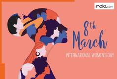 International Women’s Day 2026 Special: 5 Women who made history in UPSC CSE 2025 exam