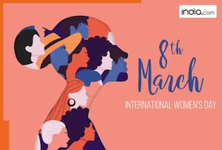 International Women’s Day 2026 Special: 5 Women who made history in UPSC CSE 2025 exam