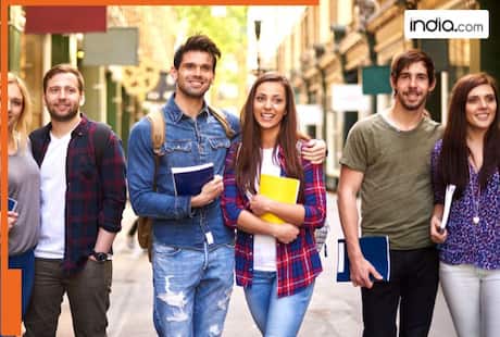 Want to study Theology, Divinity and Religious Studies? Check top 10 Colleges in US