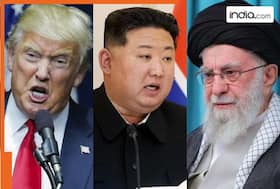 india.com top news