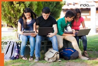 CUET PG 2026 exam today; admit card to release soon for March 16 to March 27 exam at exams.nta.nic.in