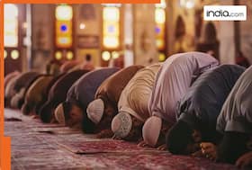 india.com top news