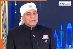 india.com top news