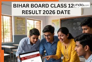 Bihar Board Class 12th Result 2026 Date: BSEB Inter Science, Arts, Commerce Results soon at interbiharboard.com; how to check, passing marks, expected result dates