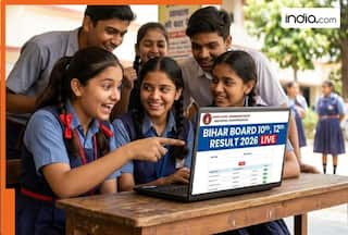 Bihar Board 10th, 12th Result 2026 LIVE: BSEB Bihar Board Matric result likely today? Update on BSEB Inter marksheet, websites, link