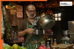 Dhurandhar 2 fever grips India! Doodh Soda becomes new theatre drink; viral clip breaks Internet