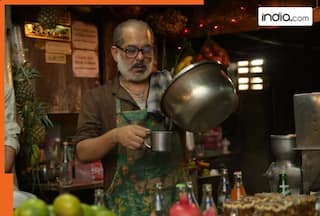 Dhurandhar 2 fever grips India! Doodh Soda becomes new theatre drink; viral clip breaks Internet