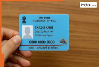 india.com top news