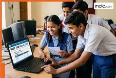 RBSE 10th Result 2026 Date LIVE: Rajasthan Board Class 10 Matric Result on rajeduboard.rajasthan.gov.in soon; direct link, tentative dates