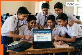 BSEB Bihar Board 12th Result 2026 LIVE: BSEB Class 12 Inter Science, Arts, Commerce Results at interbiharboard.com (soon); toppers to receive cash prize