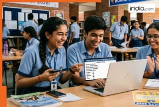 Board Results Date 2026: CBSE, JAC, RBSE, BSEB, UPMSP; State-wise Class 10th, 12th result expected date and time here