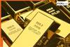 Gold, Silver Rates Today March 27 LIVE: Gold prices surge? Check 18, 22, 24 carat Gold prices in Chennai, Mumbai, Delhi, Kolkata