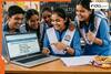RBSE 12th Result 2026: Rajasthan Board Class 12th results, scorecard by March 31? Here's what we know so far