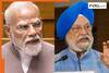 Is Modi government planning to impose Covid-like lockdown? Hardeep Singh Puri clears air, says, 'No such proposal...'