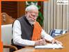 Days ahead of Dhurandhar 2 release, Modi government takes BIG move against piracy, issues notice to Telegram about...