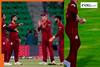 PSL 2026: More SHAME for Pakistan cricket as ‘Pink Ball’ controversy grips opener, Hyderabad Kingsmen captain Marnus Labuschagne says…