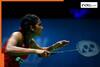 WATCH: PV Sindhu recalls scary Dubai experience, says, 'Last few hours have been...