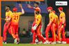Bad news for Zimbabwe, travel disruption delays return from India after T20 World Cup 2026 exit amid...