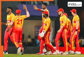 india.com top news