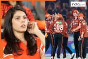 Star India cricketer SLAMS Kavya Maran's SRH, says franchise funding Pakistan players is like contributing money towards 'death of Indians'