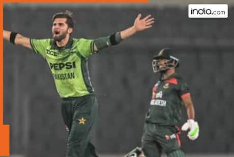 Kamran Akmal takes BRUTAL dig at Pakistan after Bangladesh series defeat, says, 'Will you steal ICC...'