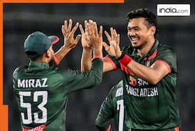 india.com top news