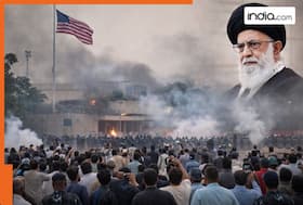 india.com top news