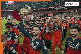 india.com top news