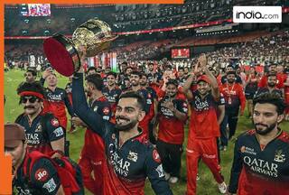india.com top news