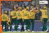T20 World Cup 2026 South Africa vs New Zealand: Proteas Eye Final spot, knockout result still a concern